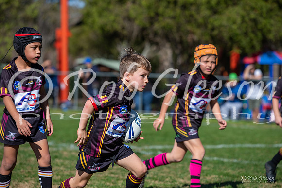 20190727_Under 7 (1) Vs ASToongabbie - R14_038
