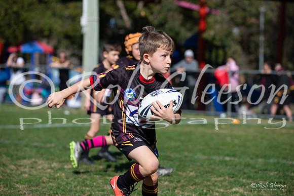 20190727_Under 7 (1) Vs ASToongabbie - R14_041