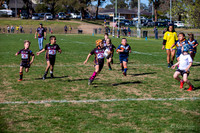 20190727_Under 7 (1) Vs ASToongabbie - R14_063