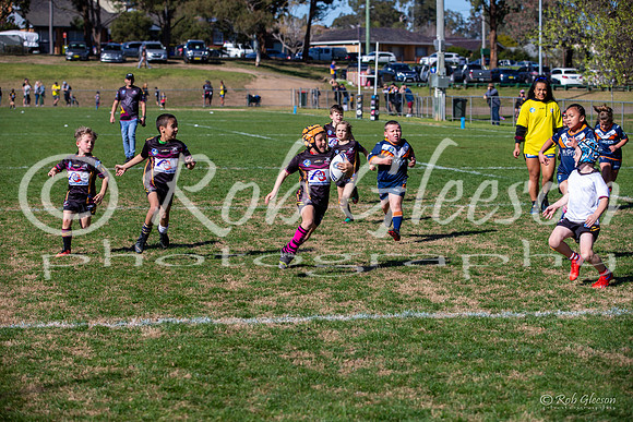 20190727_Under 7 (1) Vs ASToongabbie - R14_063