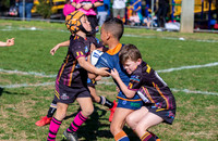 20190727_Under 7 (1) Vs ASToongabbie - R14_007