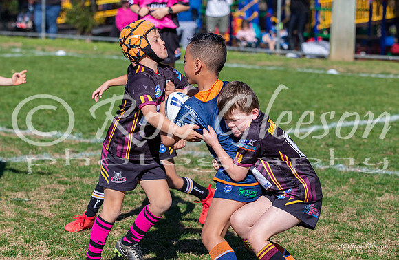 20190727_Under 7 (1) Vs ASToongabbie - R14_007