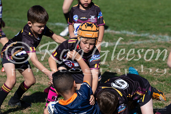 20190727_Under 7 (1) Vs ASToongabbie - R14_010