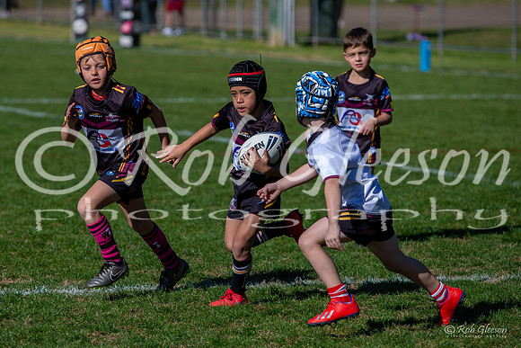 20190727_Under 7 (1) Vs ASToongabbie - R14_013