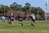 20190518_Under 8 (1) Vs Rouse Hill - R6_016