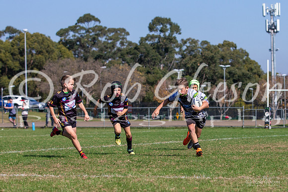 20190518_Under 8 (1) Vs Rouse Hill - R6_016
