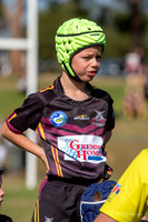 20190518_Under 8 (1) Vs Rouse Hill - R6_028