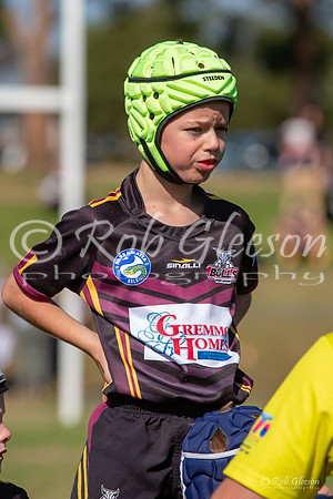20190518_Under 8 (1) Vs Rouse Hill - R6_028