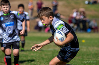 20190518_Under 8 (1) Vs Rouse Hill - R6_003