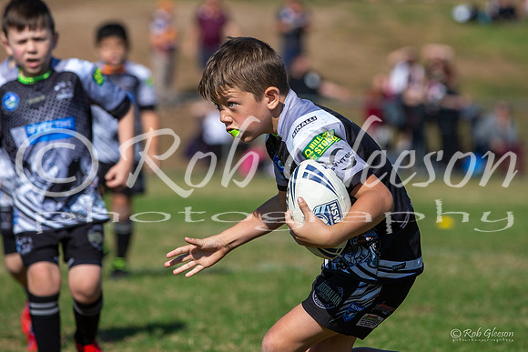 20190518_Under 8 (1) Vs Rouse Hill - R6_003