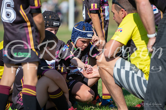 20190518_Under 8 (1) Vs Rouse Hill - R6_027