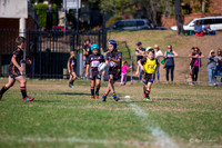 20190518_Under 8 (1) Vs Rouse Hill - R6_026