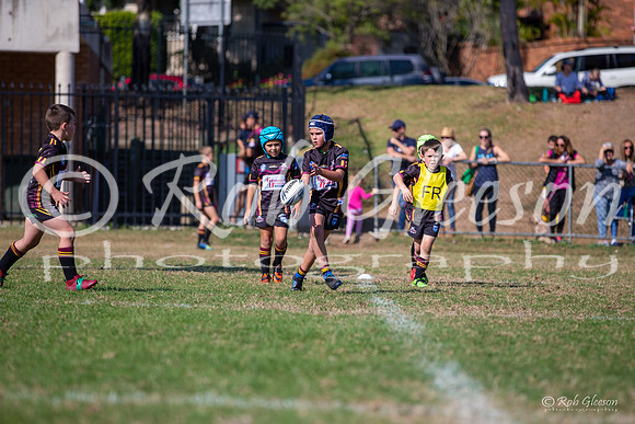 20190518_Under 8 (1) Vs Rouse Hill - R6_026