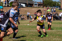 20190518_Under 8 (1) Vs Rouse Hill - R6_038