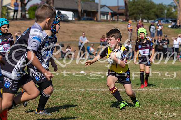 20190518_Under 8 (1) Vs Rouse Hill - R6_038