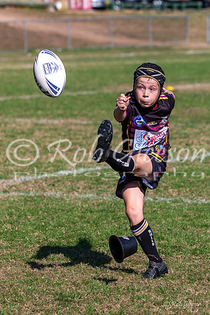 20190518_Under 8 (1) Vs Rouse Hill - R6_056