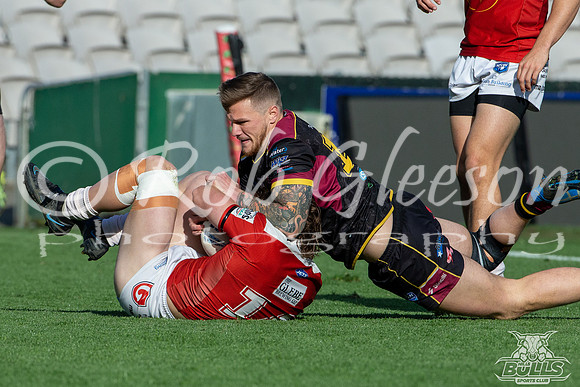 RMC GF - Bulls 18 v Reds 12_084
