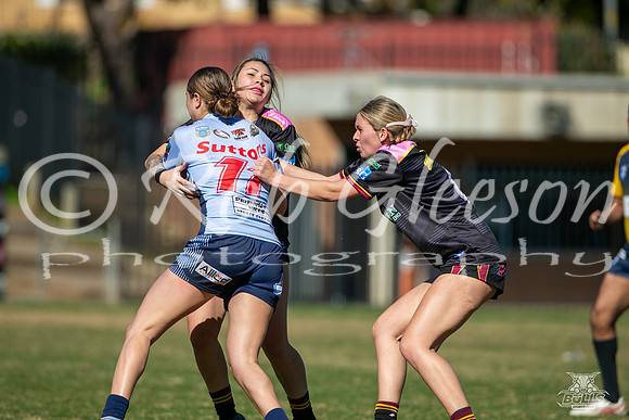 OW R11 v Pennant Hills_15