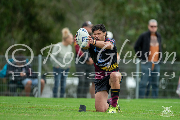 RMC R6 - Hills v Wenty_38