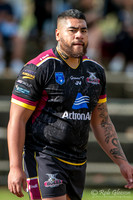 SS R13 - Bulls v St Marys_017