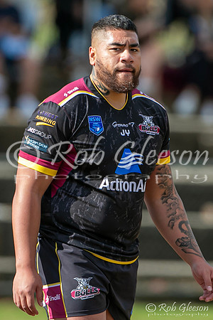 SS R13 - Bulls v St Marys_017