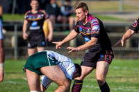 20190804_RMC R20 - Vs Saints_004