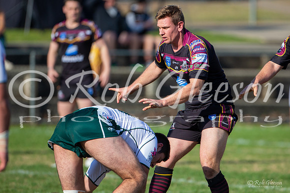 20190804_RMC R20 - Vs Saints_004