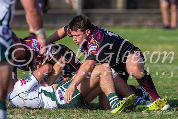 20190804_RMC R20 - Vs Saints_002