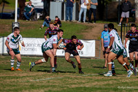 20190804_RMC R20 - Vs Saints_010