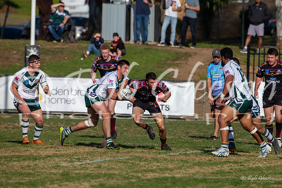 20190804_RMC R20 - Vs Saints_010