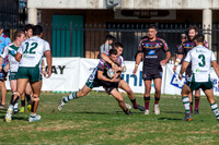 20190804_RMC R20 - Vs Saints_005