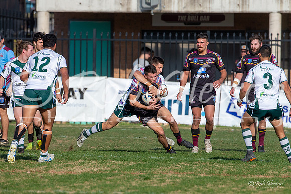 20190804_RMC R20 - Vs Saints_005