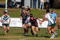 20190804_RMC R20 - Vs Saints_012