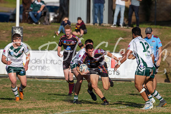 20190804_RMC R20 - Vs Saints_012