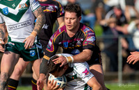 20190804_RMC R20 - Vs Saints_019