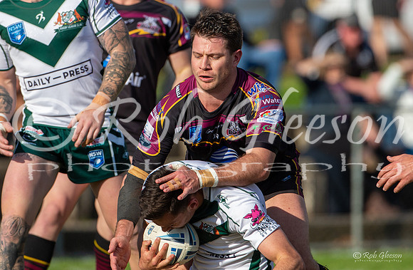 20190804_RMC R20 - Vs Saints_019