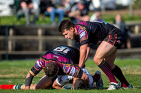 20190804_RMC R20 - Vs Saints_022