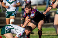20190804_RMC R20 - Vs Saints_023