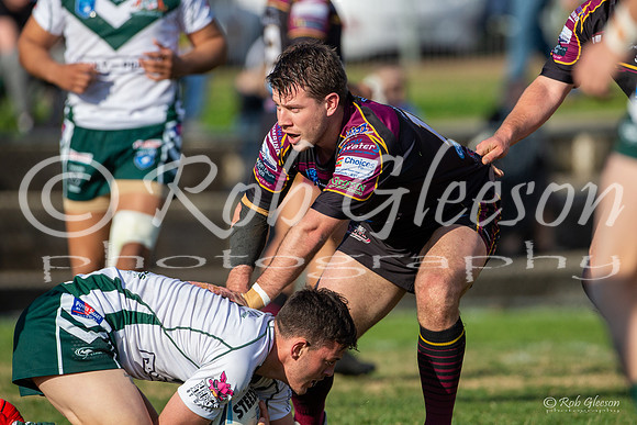 20190804_RMC R20 - Vs Saints_023