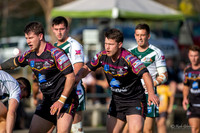 20190804_RMC R20 - Vs Saints_025