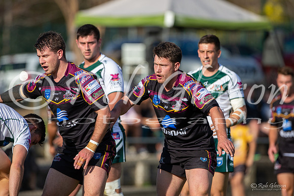 20190804_RMC R20 - Vs Saints_025