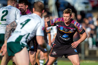 20190804_RMC R20 - Vs Saints_027