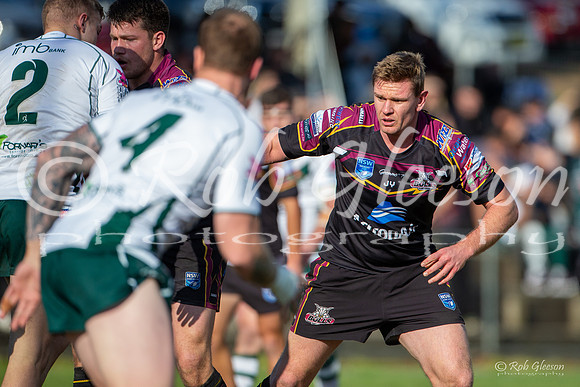 20190804_RMC R20 - Vs Saints_027