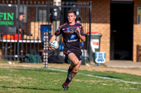 20190804_RMC R20 - Vs Saints_034