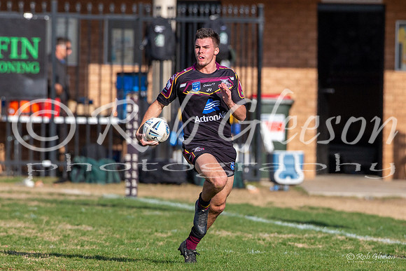 20190804_RMC R20 - Vs Saints_034