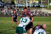 20190804_RMC R20 - Vs Saints_040
