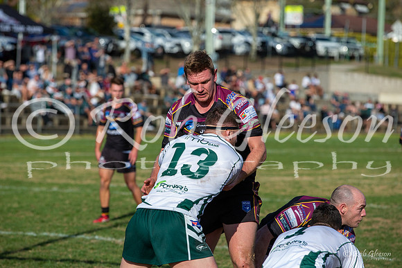 20190804_RMC R20 - Vs Saints_040