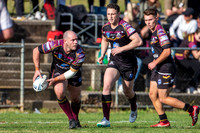 20190804_RMC R20 - Vs Saints_052