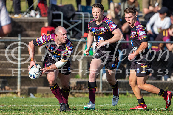 20190804_RMC R20 - Vs Saints_052
