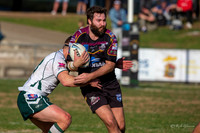 20190804_RMC R20 - Vs Saints_061
